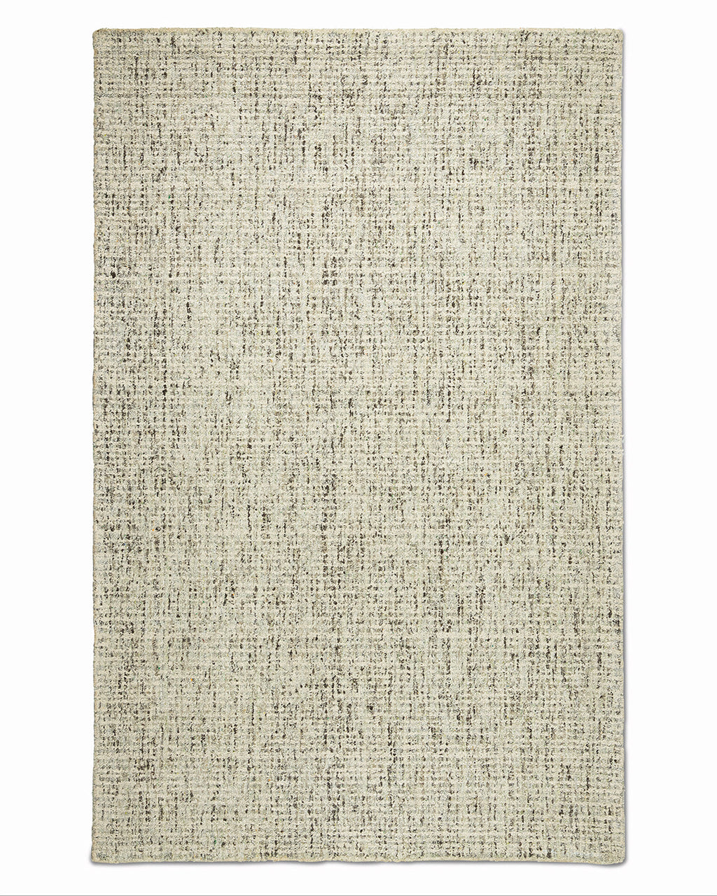 Chugha Rug