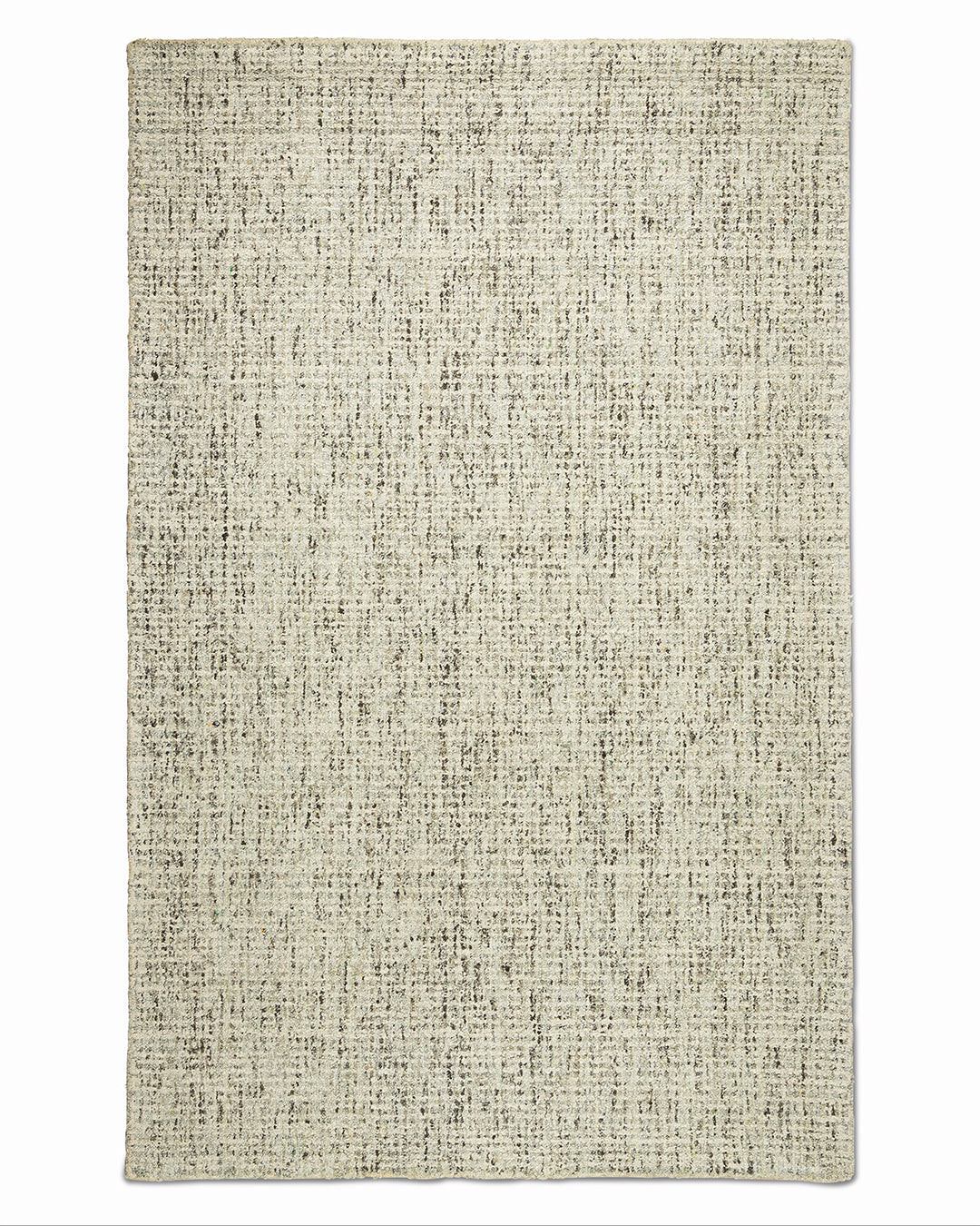Chugha Rug