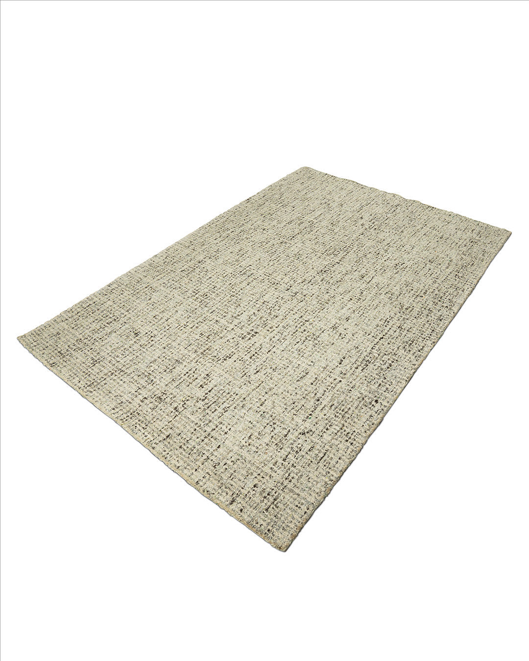 Chugha Rug