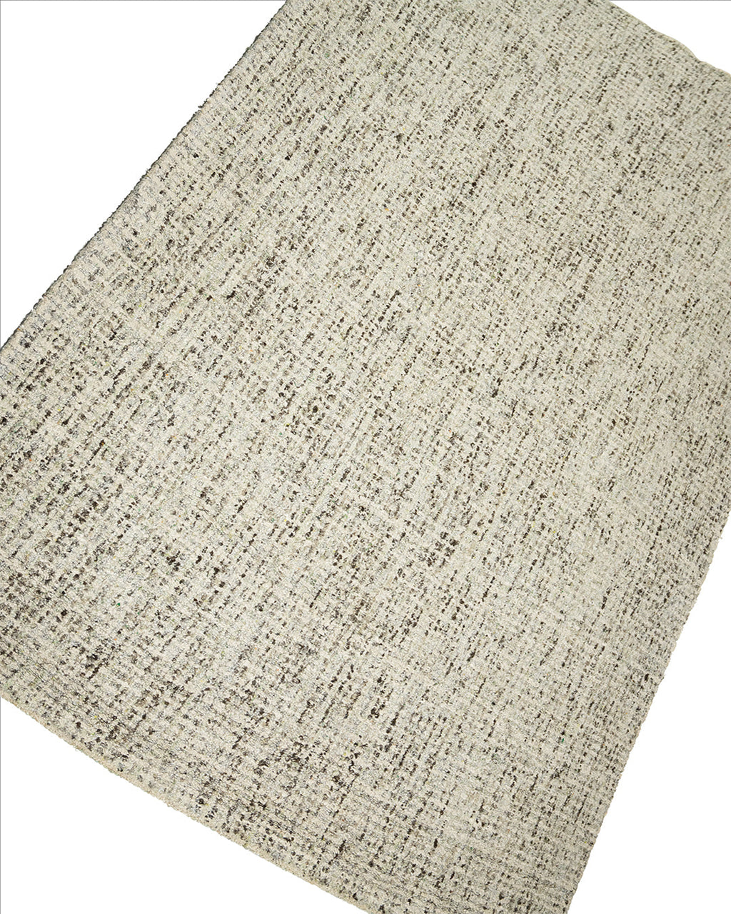 Chugha Rug