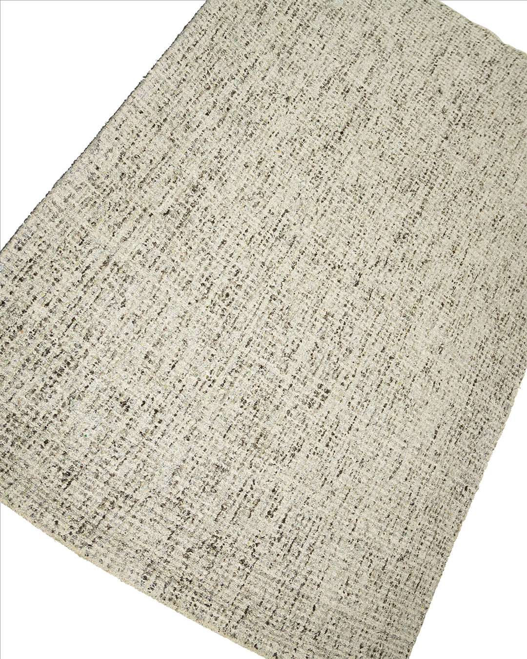 Chugha Rug