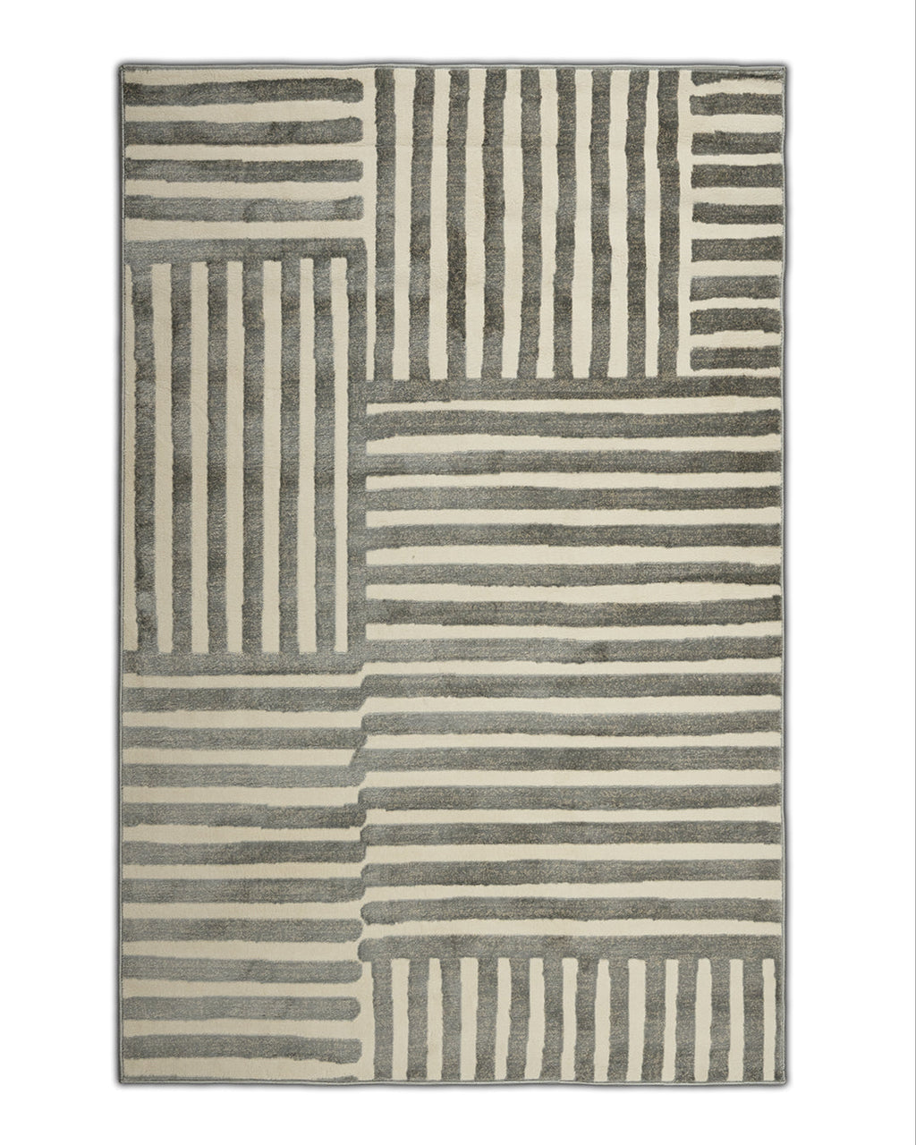 Zoe Rug Dhar