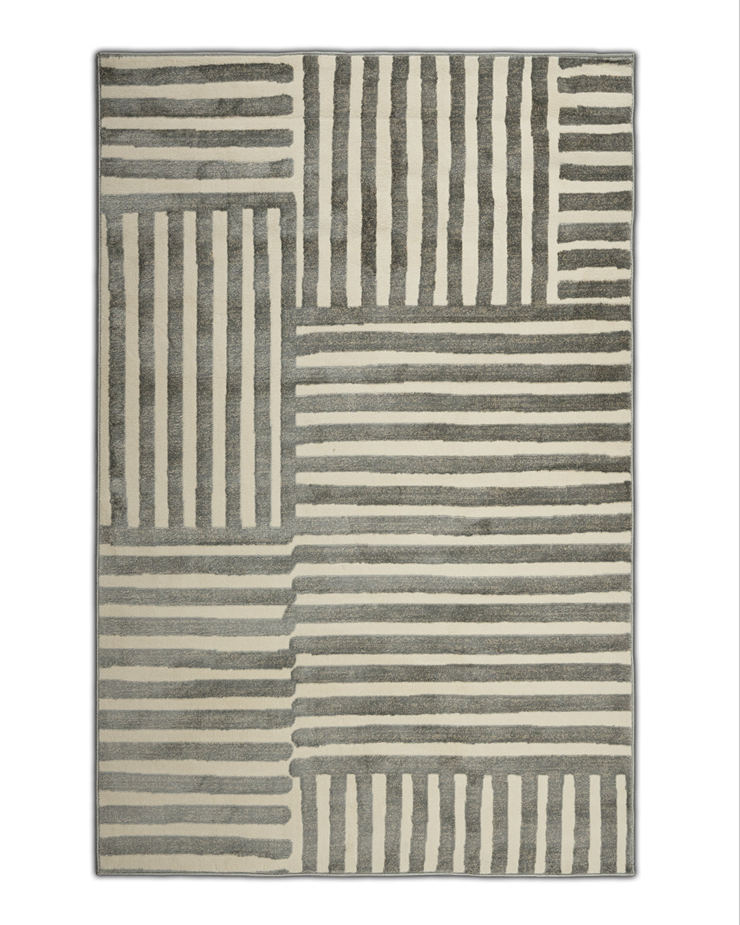 Zoe Rug Dhar