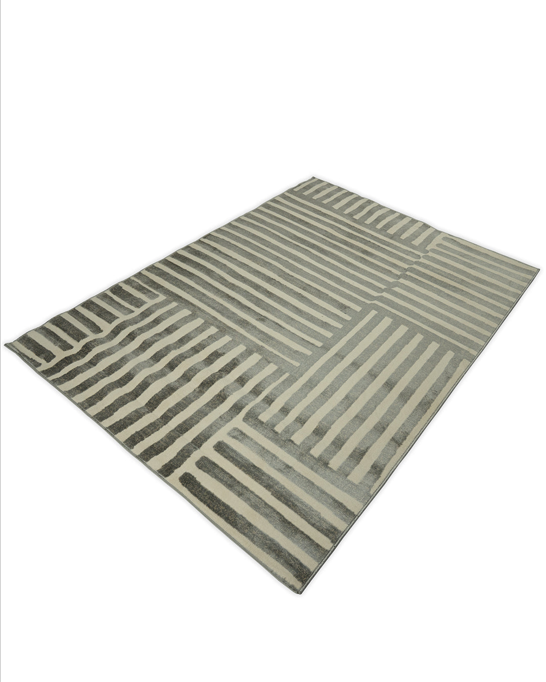 Zoe Rug Dhar