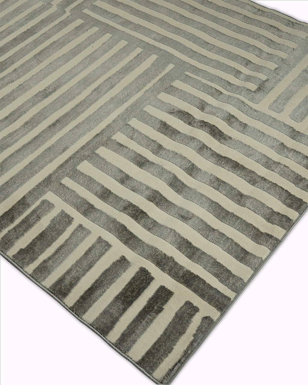 Zoe Rug Dhar