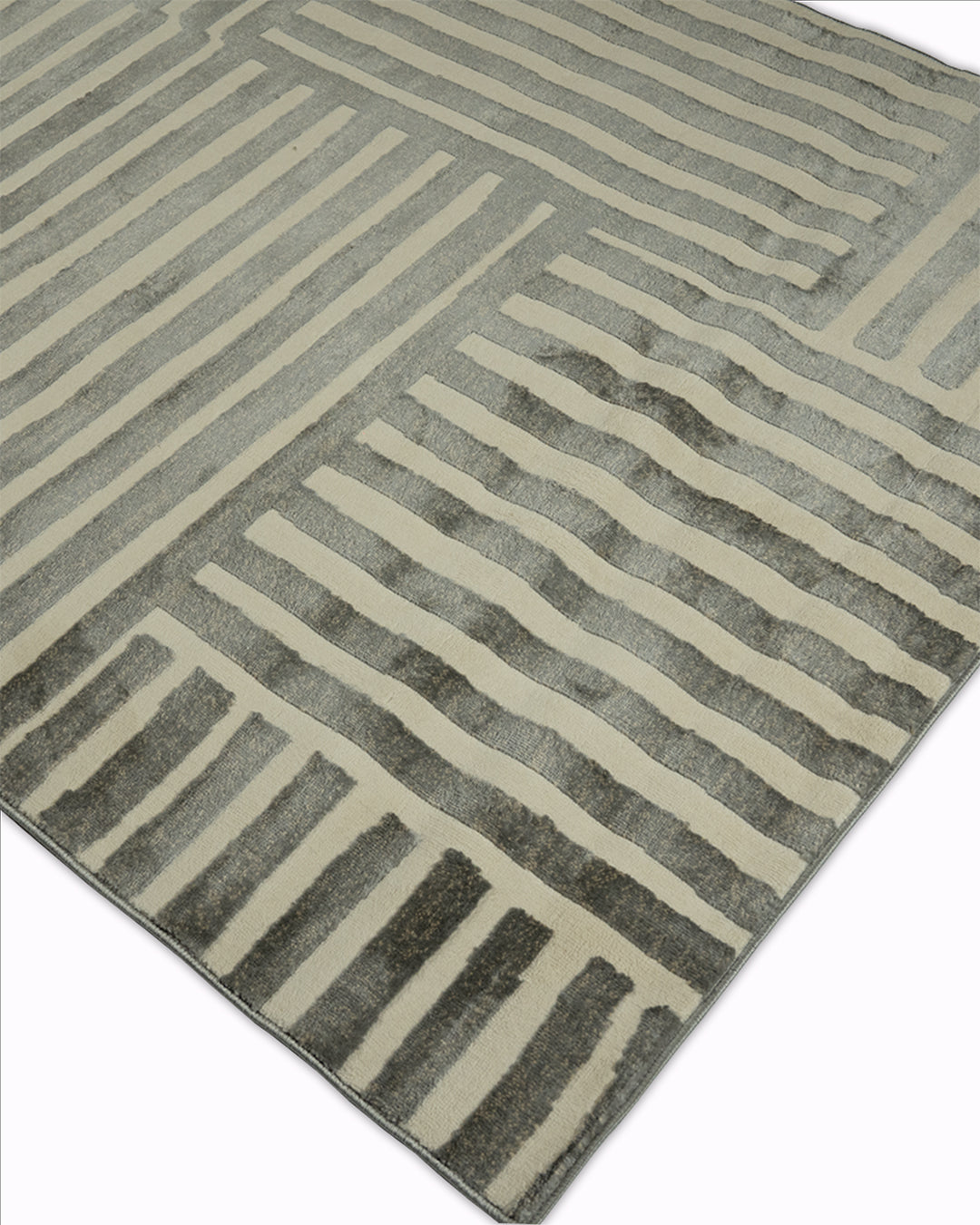 Zoe Rug Dhar