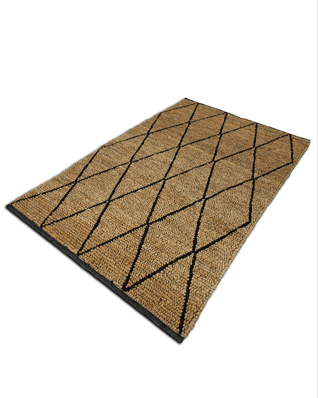 Bengal Handwoven Rug Kz1861