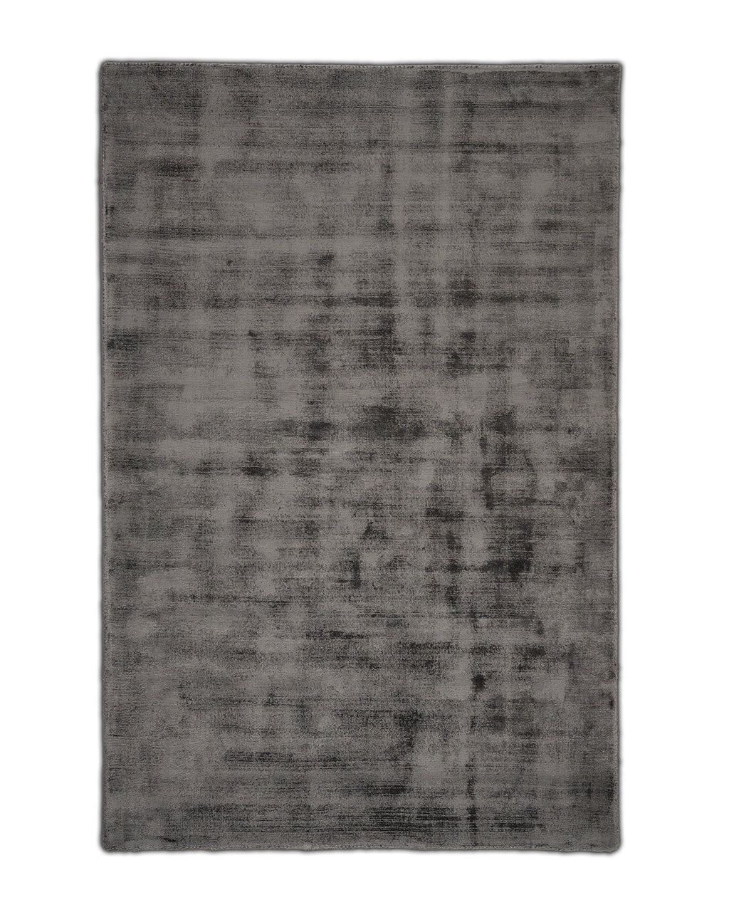 Bengal Handwoven Rug Kz1857