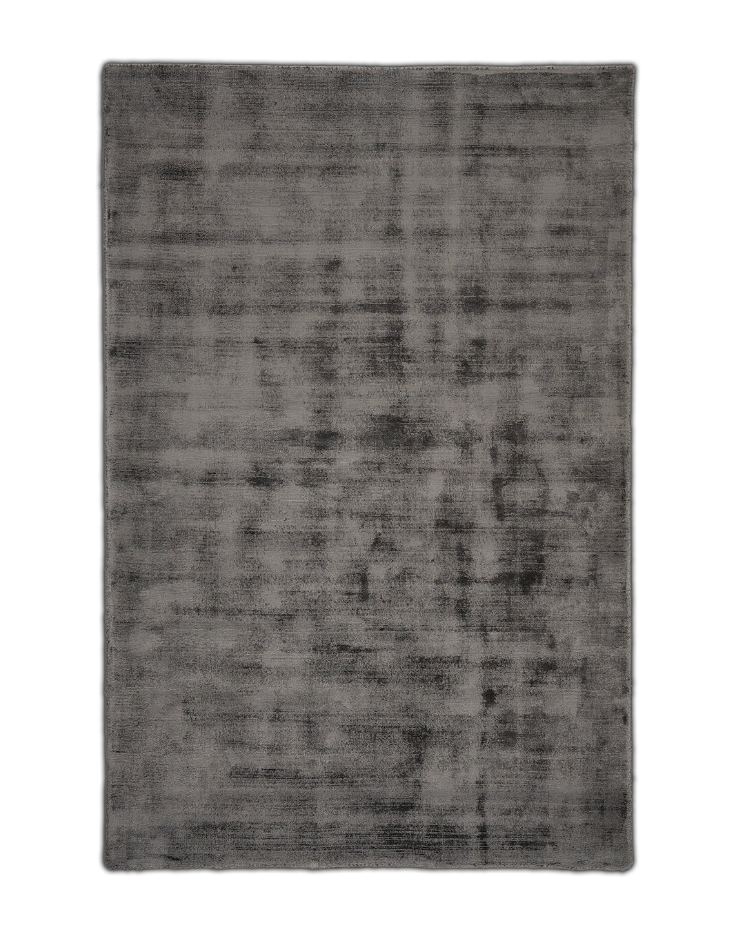 Bengal Handwoven Rug Kz1857