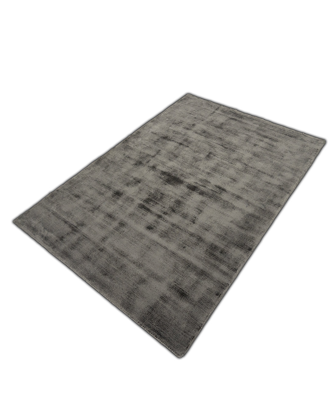 Bengal Handwoven Rug Kz1857