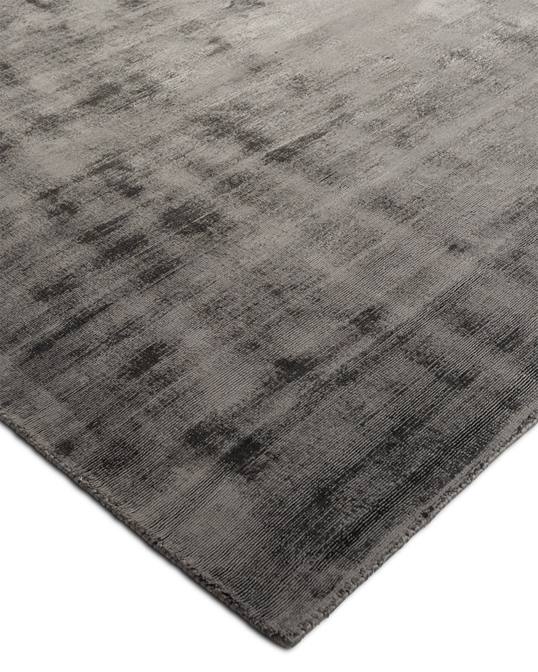 Bengal Handwoven Rug Kz1857