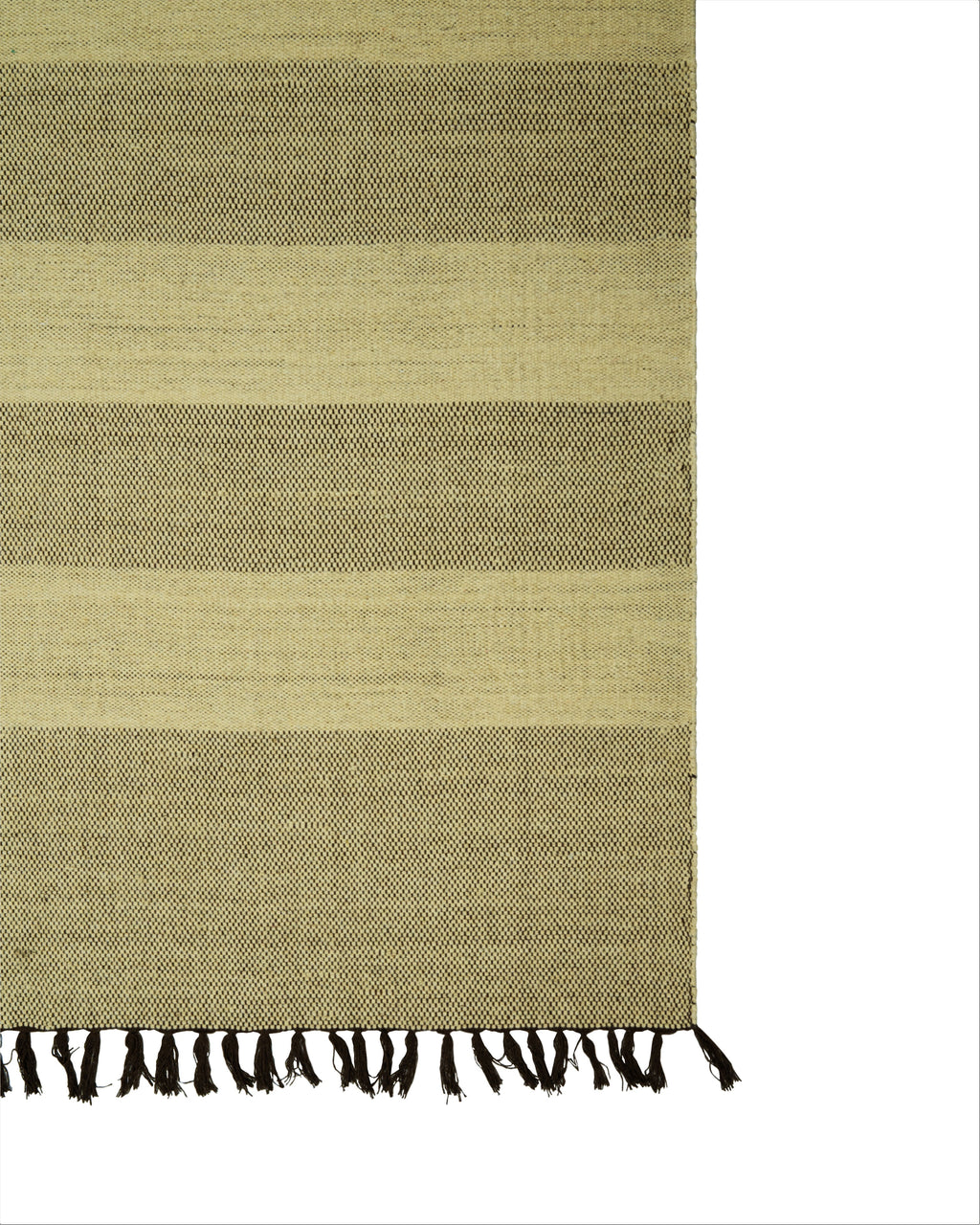 Dakha Wool Handwoven Cola Rug