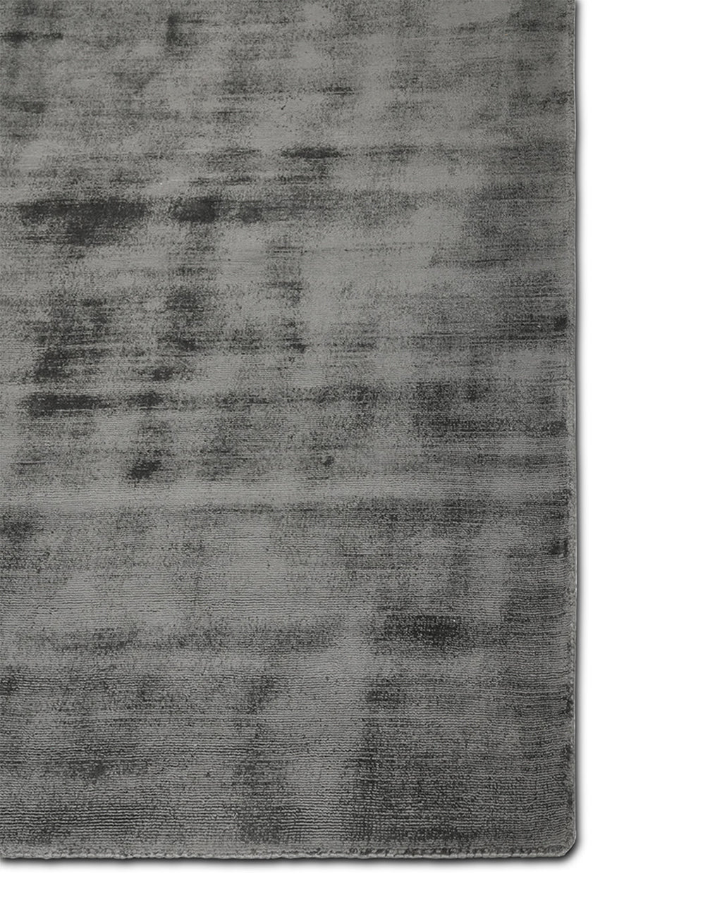 Bengal Handwoven Rug Kz1857