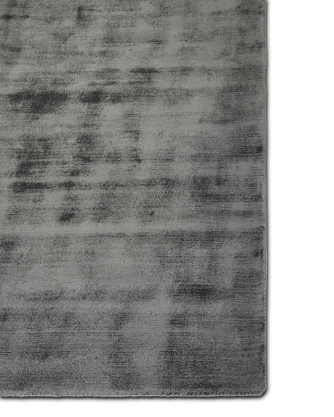 Bengal Handwoven Rug Kz1857