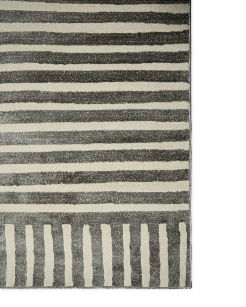 Zoe Rug Dhar