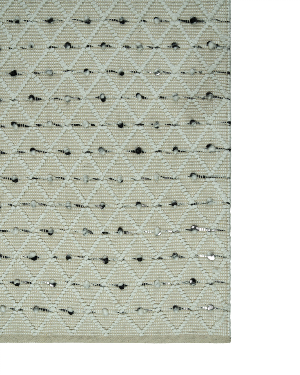 Bengal Handwoven Rug Kzrg116