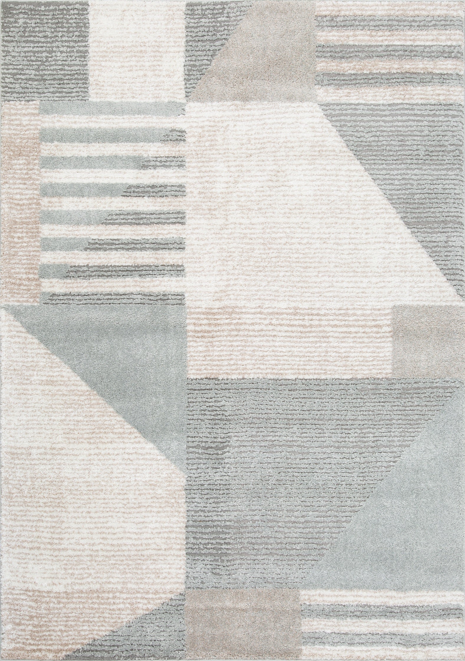Emery Akron Rug  22003YR7  X