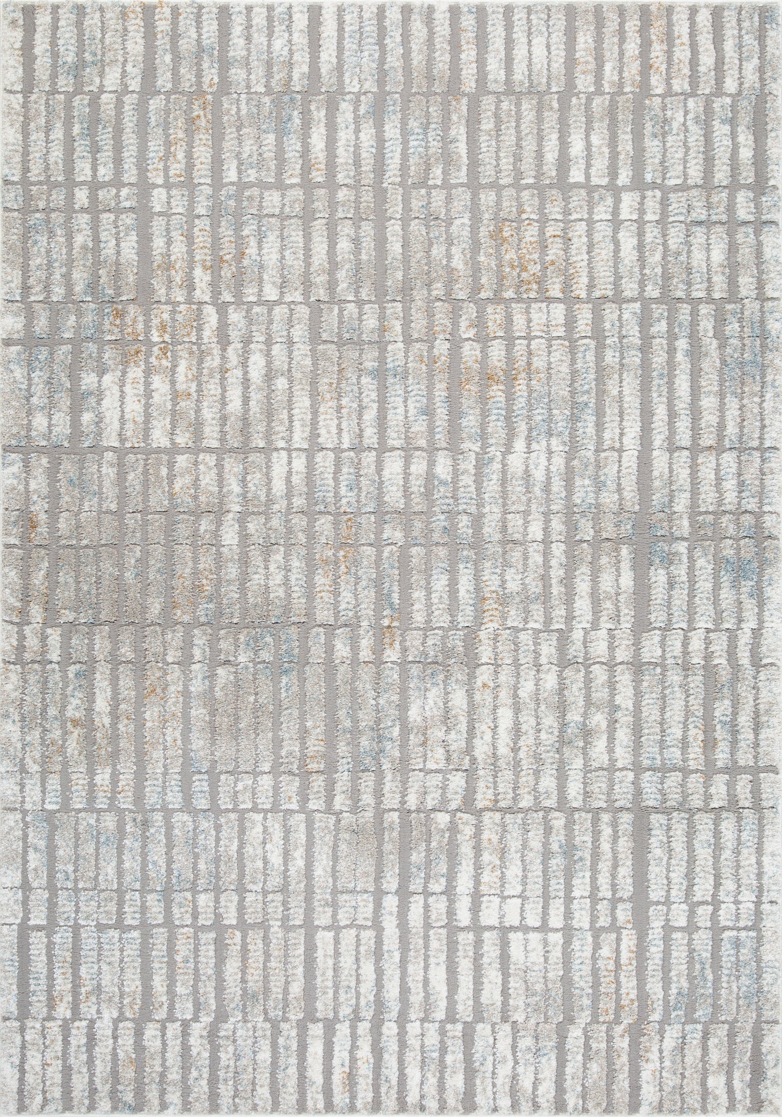 Emery Akron Rug  30022YR7  C