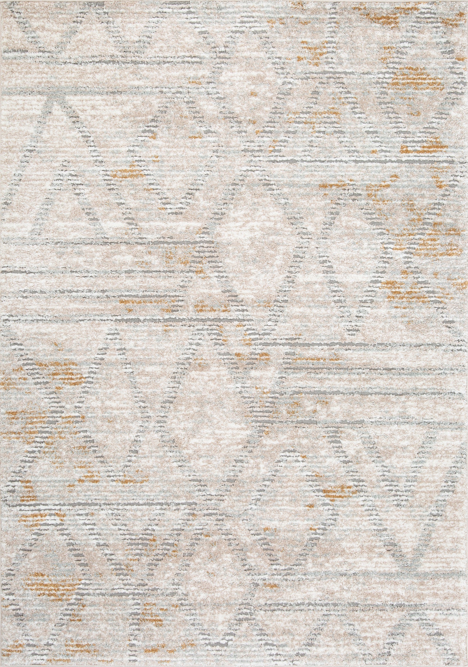 Emery Albany Rug  49090YR7  J