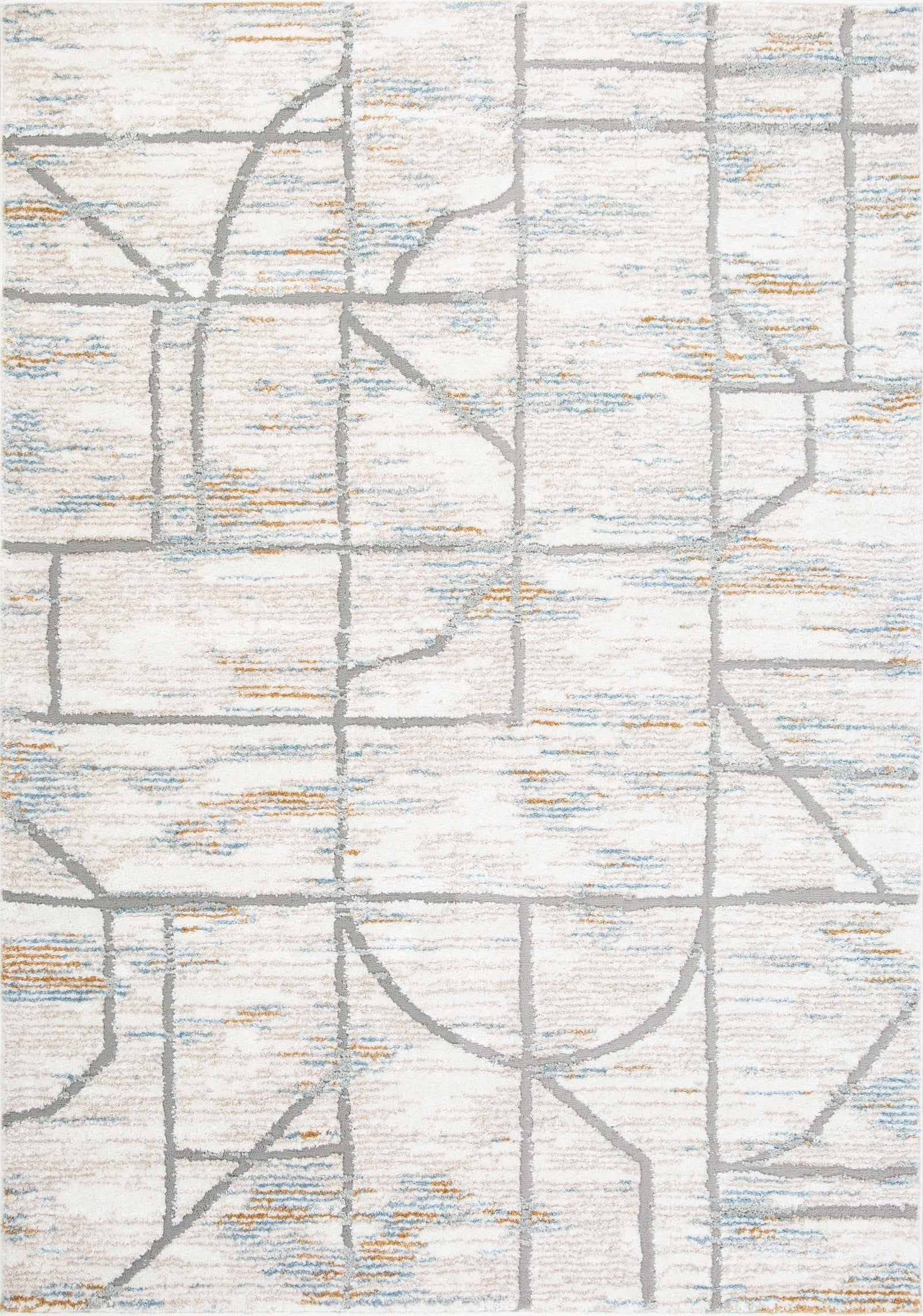 Emery Altona Rug  85001YR7  Q