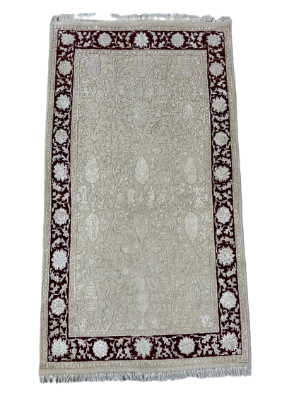Menakhani Barjasta Rug 85 x 151 cm