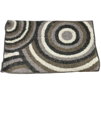 Amroha Mat Green 50 x 80 cm