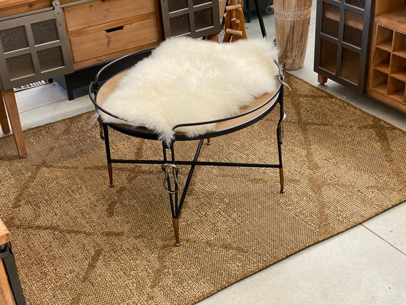 Assam Rug Thrissur Natural