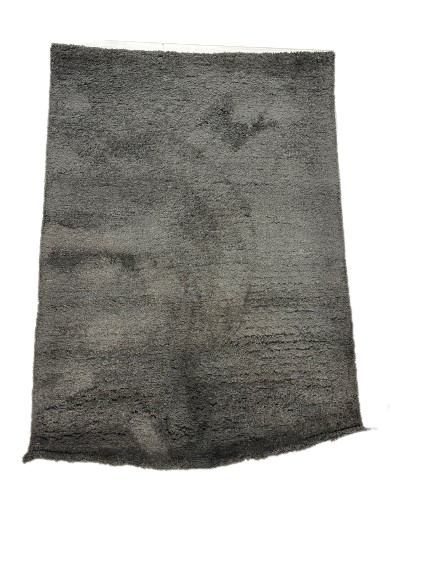 Cloud Rug River