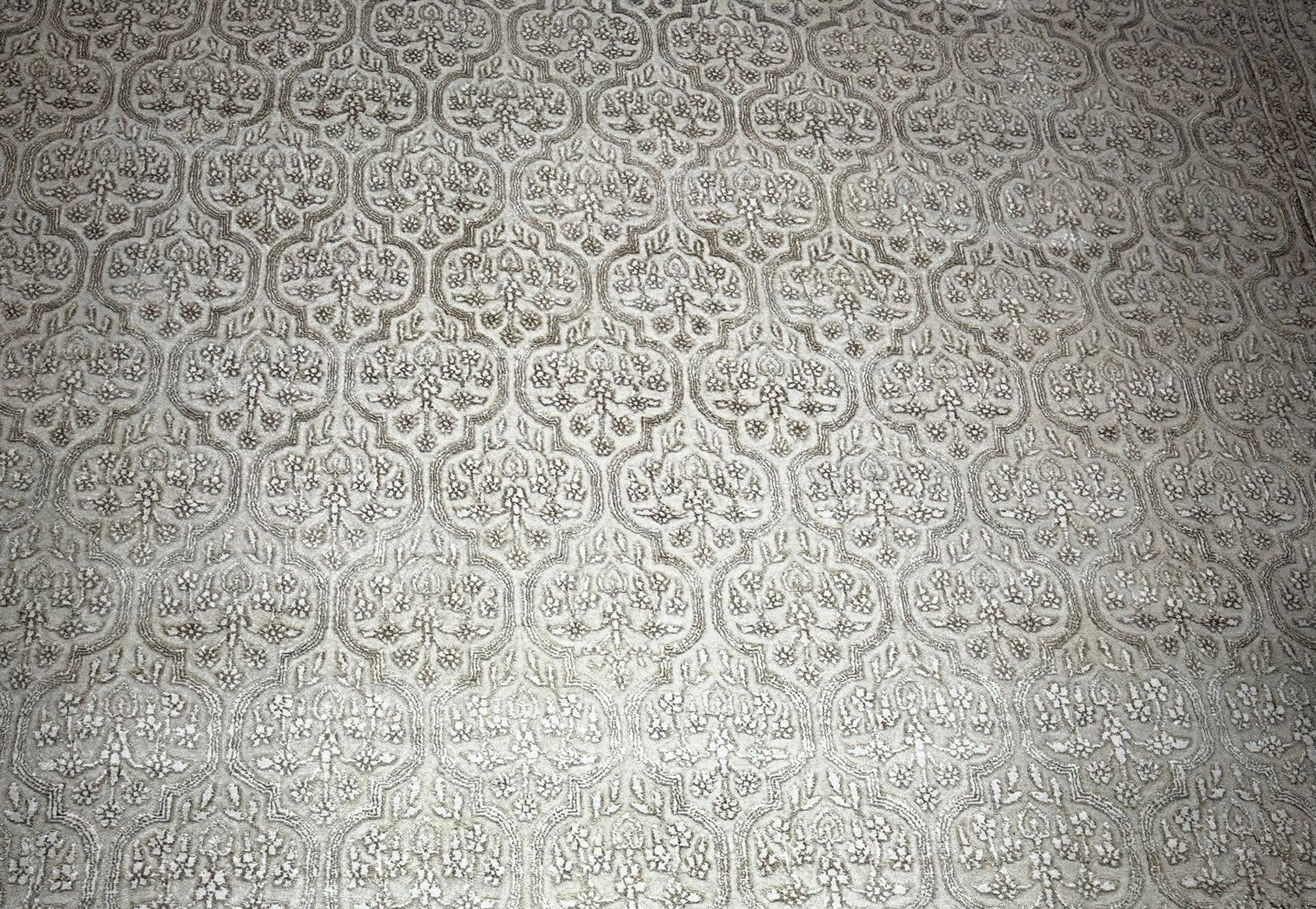 Menakhani Barjasta Rug 265 x 355 cm