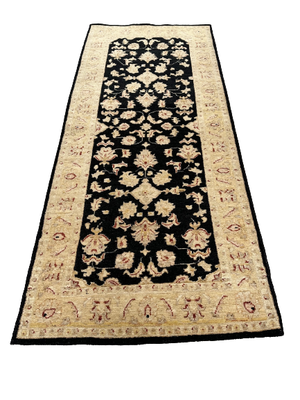 Chobi Rug 185 x 80 cm