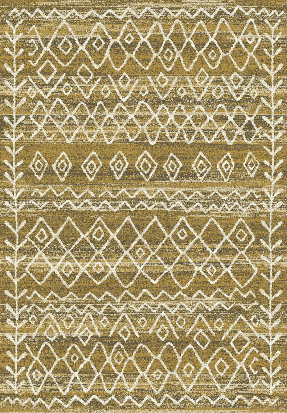 Tamari Greensboro Rug 4707GB4D