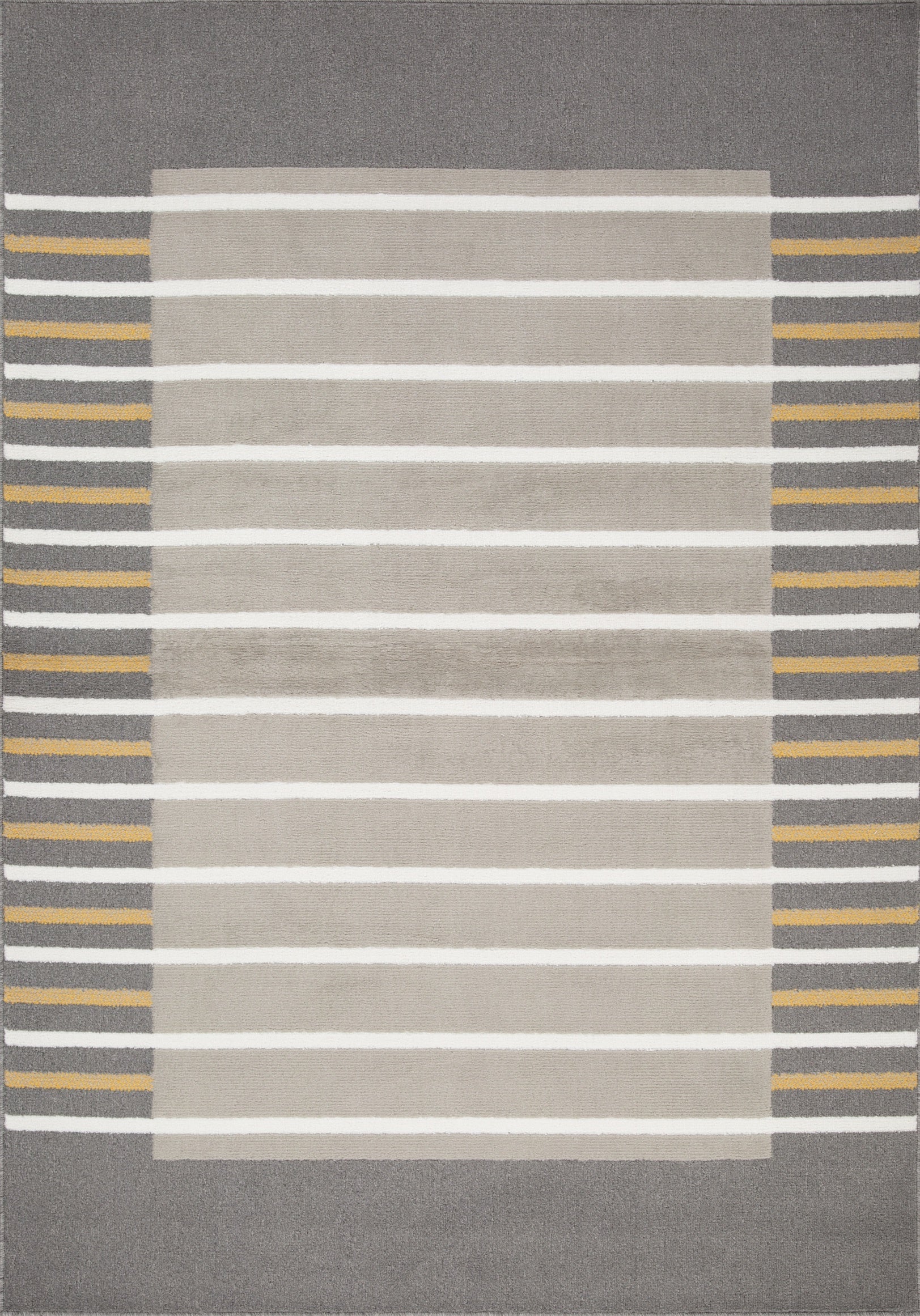 Norway Bloomfield Rug  50001ZC4  H