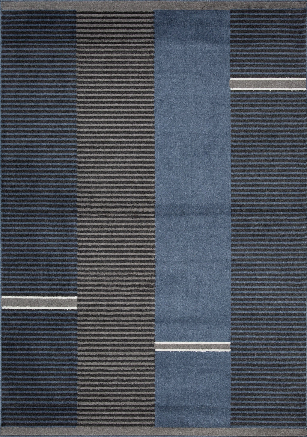 Norway Dublin Rug  62064ZC4  X