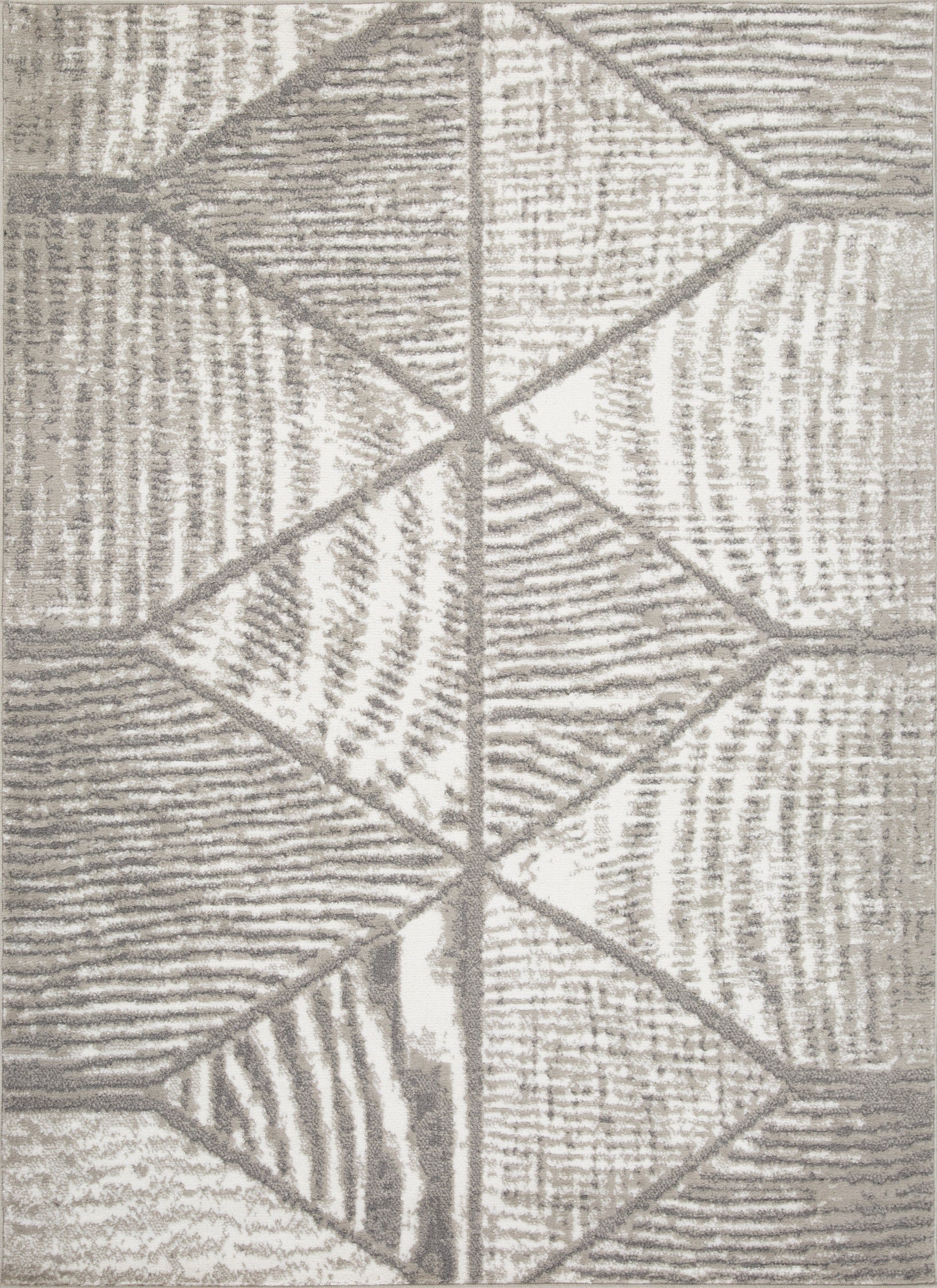 Norway Boston Rug  62065ZC4  L