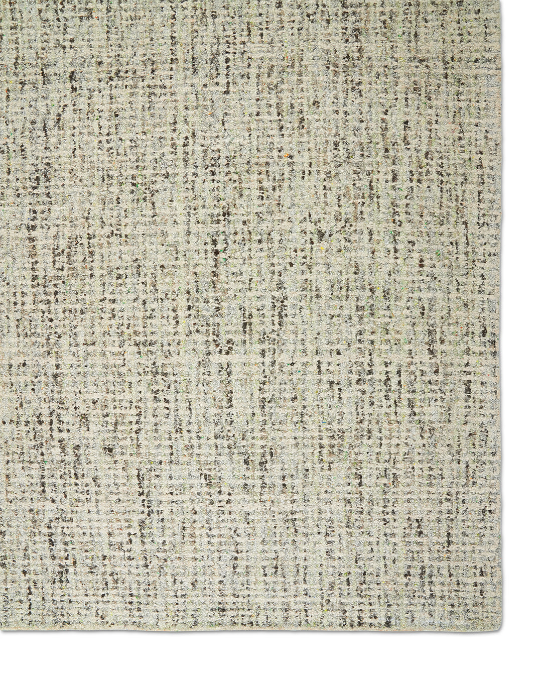 Chugha Rug