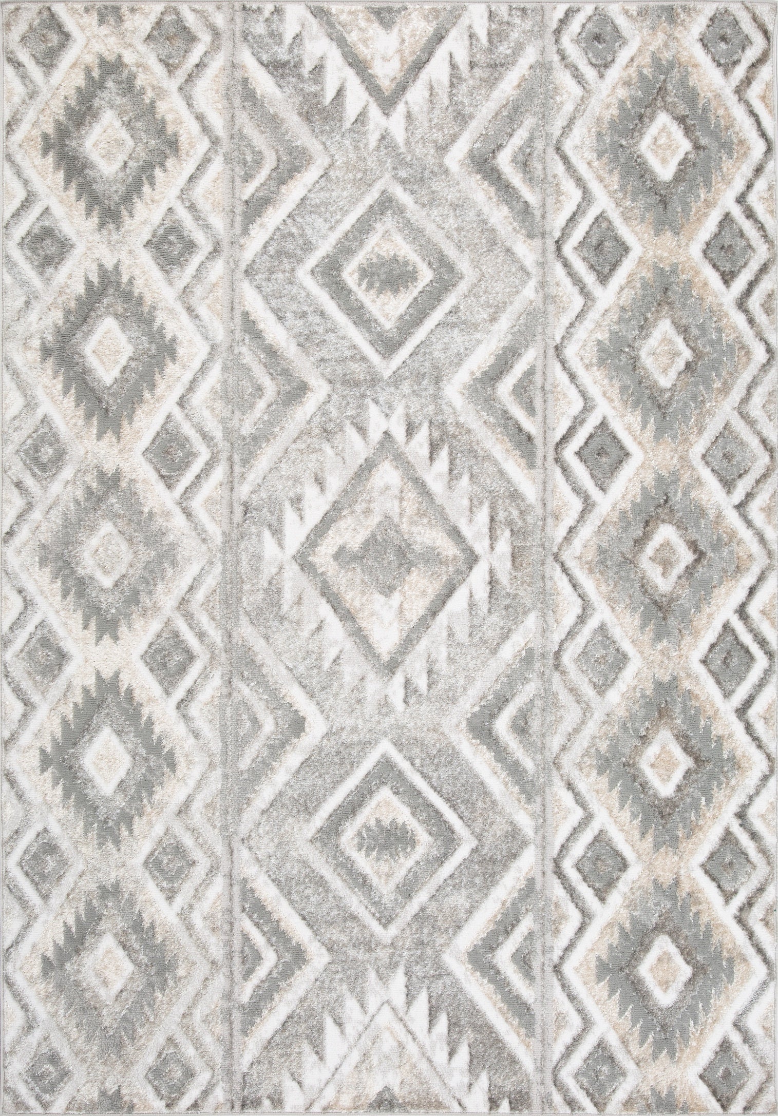 Salamanca Bourbon Rug  35002YM3  E