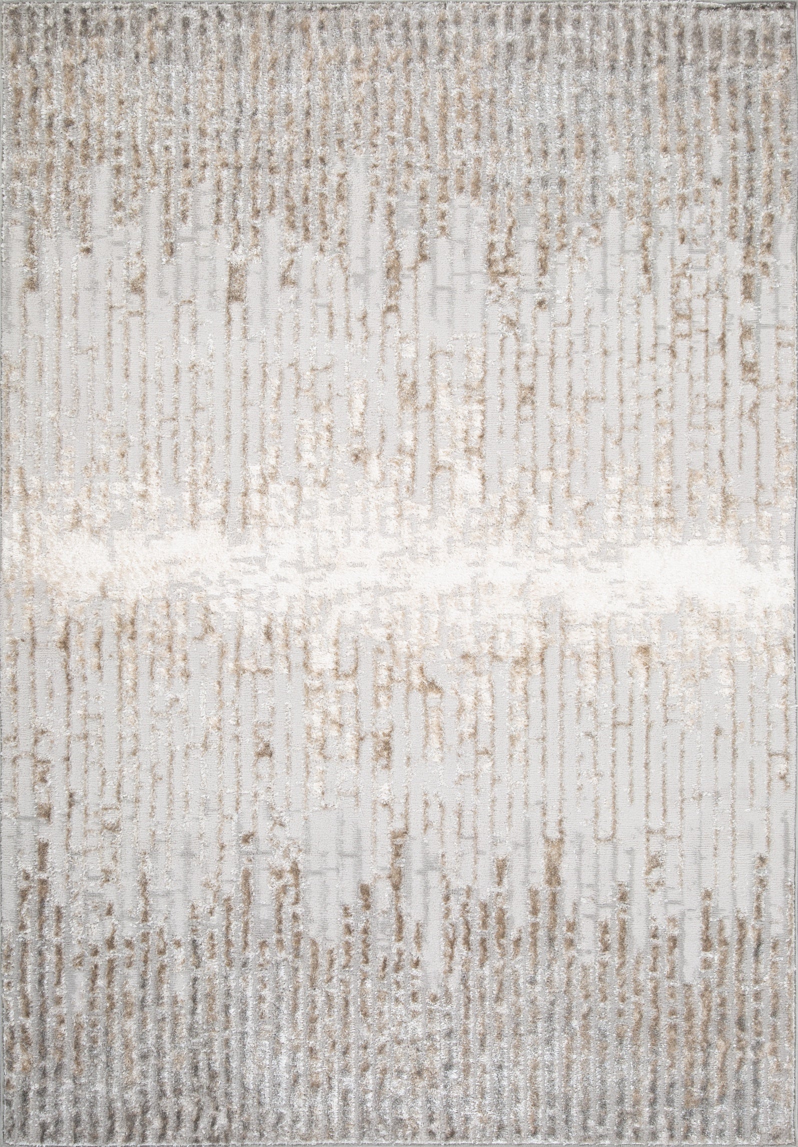 Salamanca Bristol Rug  40003YM3  D