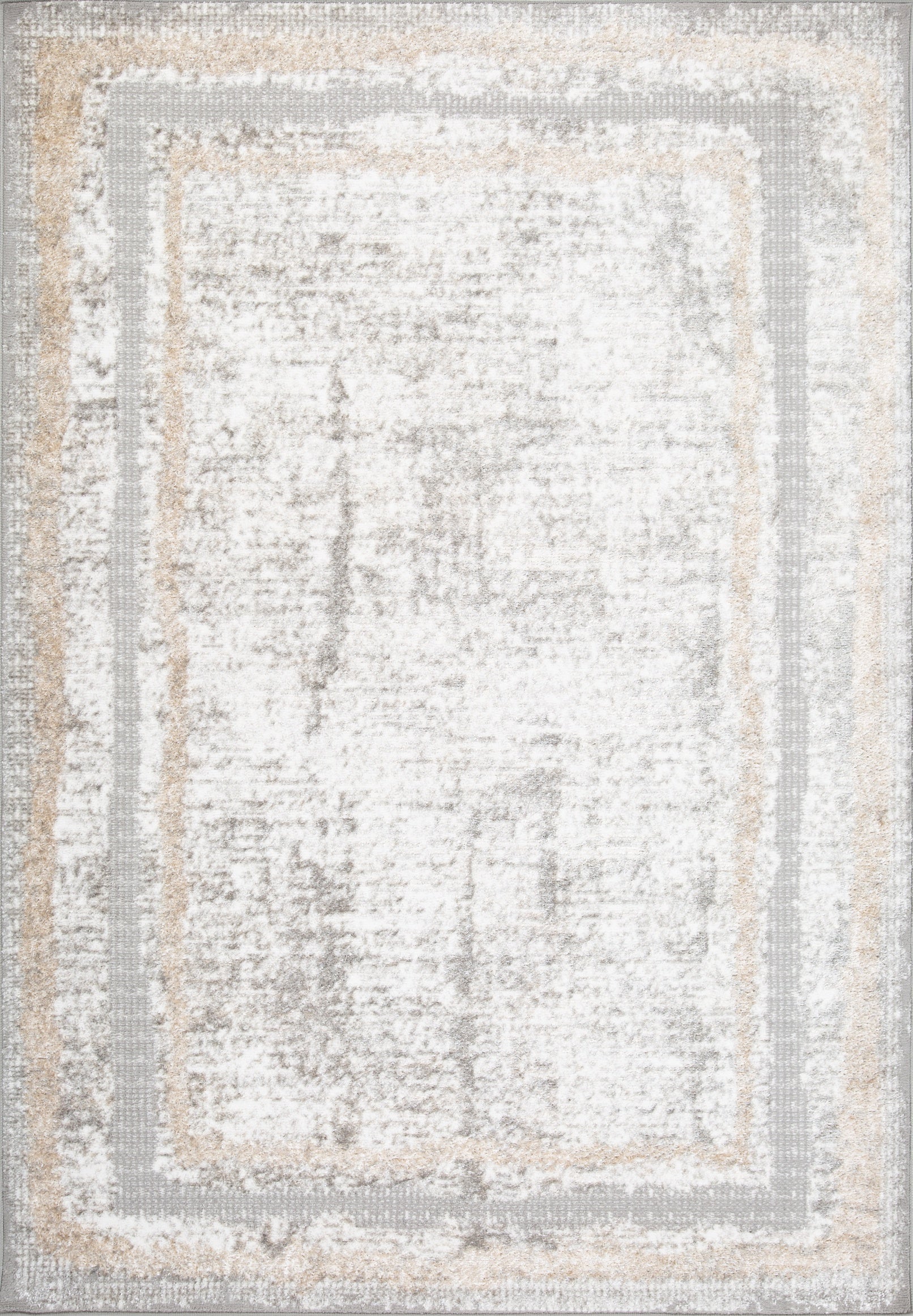 Salamanca Brooklyn Rug  54002YM3  X