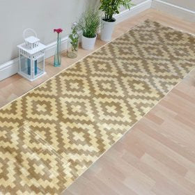 Hariri Rug 0522Cp5 Y