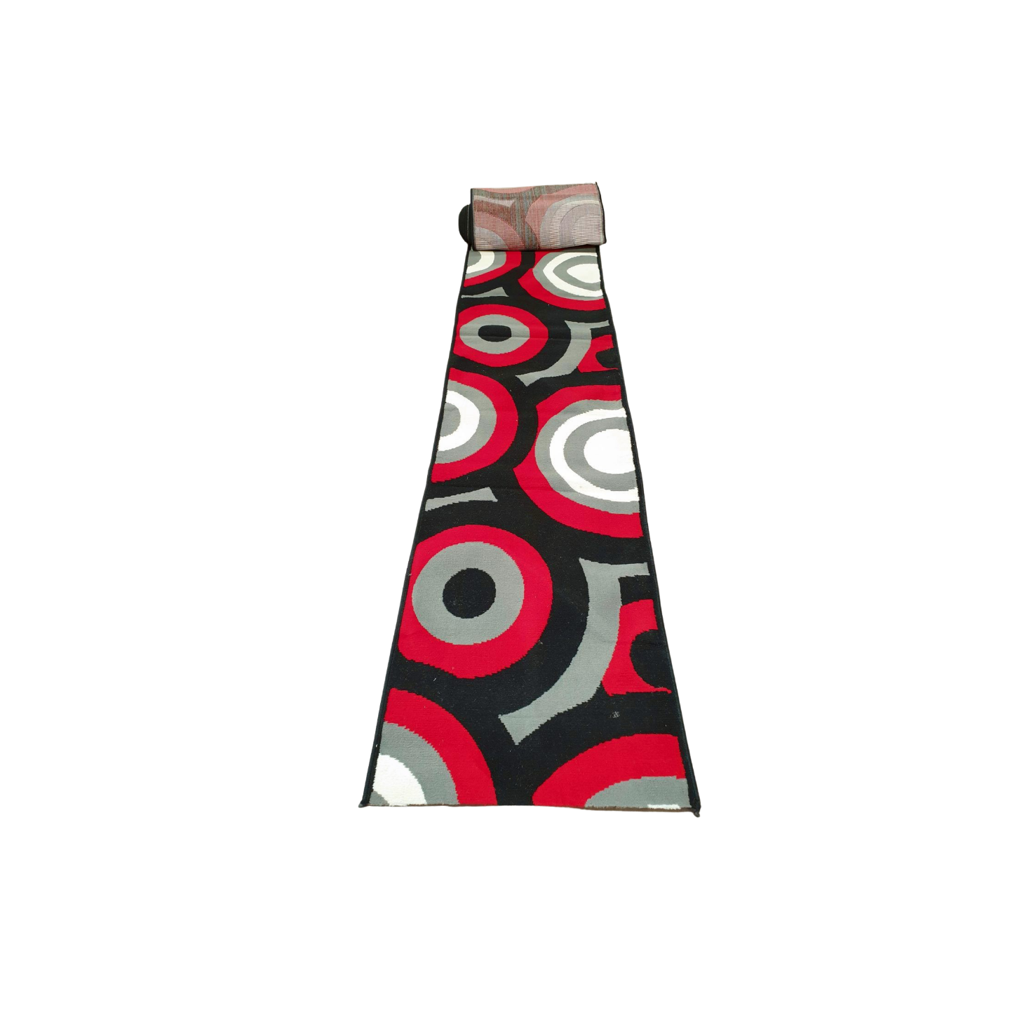 Pronto Runner 407Y98 x 80 cm Wide x Length Cut To Order